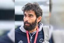 AIFF appoint Khalid Jamil as head coach of men’s national team