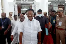 OPS camp exits NDA; new political realignment ahead of 2026 TN Assembly polls