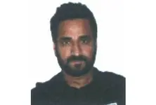 CBI secures deportation of fugitive Udit Khullar from UAE in ₹4.5 cr bank fraud case