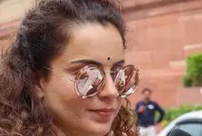 Punjab and Haryana HC dismisses Kangana's plea for quashing summoning order against her