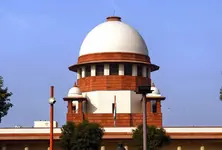 SC clears way for landfill in Mumbai’s Kanjurmarg, stays Bombay HC order