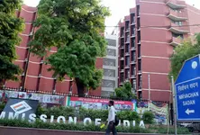 ECI refutes Rahul Gandhi's ‘vote theft’ claim as baseless, reaffirms neutrality