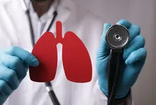 Over 4300 lung cancer cases reported in Gujarat in 5 years 55 per cent rise observed