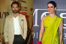 12th Fail wins big at 71st National Film Awards, Gujarati actress wins in supporting role category