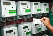 Amped up smart metre bills spark outrage among Gujarat consumers