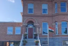 Indian Embassy in Dublin issues advisory warns of rising attacks against Indians in Ireland