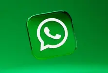 WhatsApp bans over 98 lakh accounts in India in June