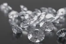 1.20 lakh Gujarat diamond artisans apply for school fee assistance scheme by state for their children