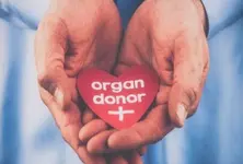 With 5,539 organ donations in 10 years, Gujarat ranks 7th in India