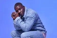 Global sensation Akon to perform in India this November: ‘India is like a second home’