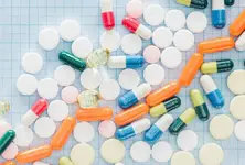 Centre cuts prices of 35 essential medicines