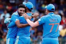 Dubai and Abu Dhabi confirmed as host cities for 2025 Men’s T20 Asia Cup