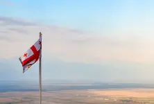 Indian medical student faces racism in Georgia deported without explanation