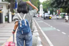 What made this ex IITian leave India The Indian origin woman has reality check