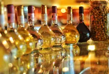 Gujarat DGP announced bounty on 10 bootleggers a year ago but no trace of them