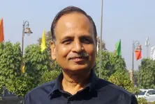 PWD hiring case: Big relief for Satyendar Jain as Delhi court accepts CBI closure report