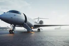 Rajasthan CM Bhajanlal Sharma’s jet lands on wrong runway DGCA initiates probe