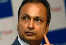 Anil Ambani to appear today before ED in ₹17,000 crore loan fraud case
