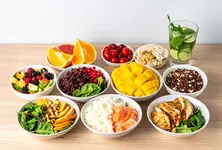 Even healthy processed food may not be good for your weight loss journey: Study