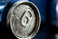 Diet soda linked to increased risk of stroke and dementia: Study