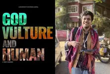 How NID alumnus' graduation project wins National Award for Best Documentary