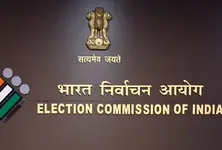 Bihar draft voter list: 2,864 electors move ECI for addition, removal of names
