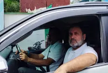 Rahul Gandhi appears before Chaibasa court in Amit Shah defamation case, granted bail