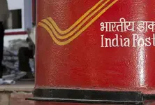Tech overhaul for postal dept brings servers down in parts of India ahead of Rakshabandhan