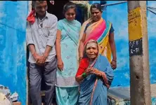 Cricketer Rishab Pant helps K’taka girl student with college fee, wins hearts