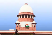 Supreme court halts the fee hike by private schools in Gujarat