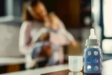 21,357 mothers in Gujarat donate breast milk, give new lease of life to 19,731 infants