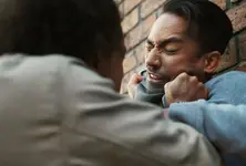 Go back to your country Indians face racism in Ireland 2nd incident this month