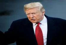 Trump raises India tariffs to 50% over Russian oil purchase