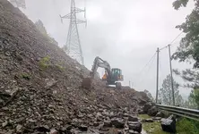 Schools shut across Uttarakhand as torrential rainfall wreaks havoc