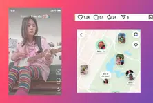 You can now repost your fav public reels and posts on Instagram Meta drops 3 new features