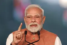 Ready to pay ‘heavy price’ for welfare of farmers, fishermen: PM Modi amid tariff standoff with US