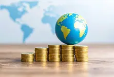 6th round of India-US negotiations on Aug 25 important: Morgan Stanley