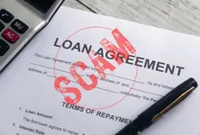 Bogus documents used to take loans, dupe SBI of ₹1.97 cr in Vadodara, complaint filed against 16