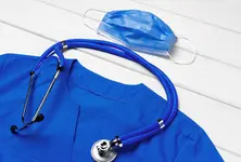 Gujarat’s first round medical seat allotment delayed after AIQ round extended over NRI quota