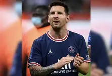₹13 lakh spent by Kerala government to invite Messi goes down the drain