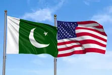 Pakistan Army Chief Asim Munir to visit US for second time in two months