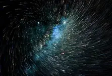 Is dark matter a mirror of our universe? Physicists explore ‘mirror matter’ theory