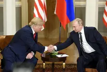 Russia and US agree for Trump-Putin meeting in coming days: Kremlin aide