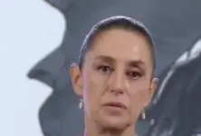 Mexican President slams latest anti-migrant raids in US