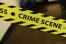 Two state troopers shot in Pennsylvania while responding to firing incident