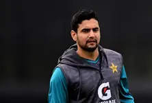 Haider Ali suspended by PCB amid rape allegations during UK tour