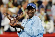 Canadian Open: Mboko stuns Osaka to clinch maiden WTA 1000 title