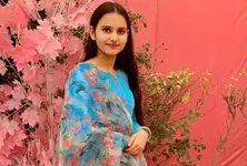 Man charged with murder of Indian student Harsimrat Randhawa in Canada, arrested