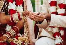 Jasus for Jeevansathi? Spouse hire digital detectives to know real income