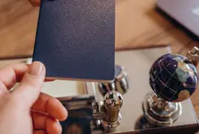 US embassy ends third-party passport collection for visa applicants from August 1